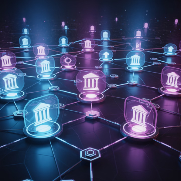 Visitor statistics and trends