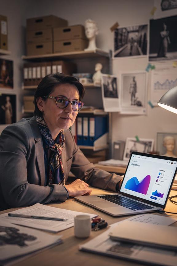 Fizikai Kiállítás Alapjai