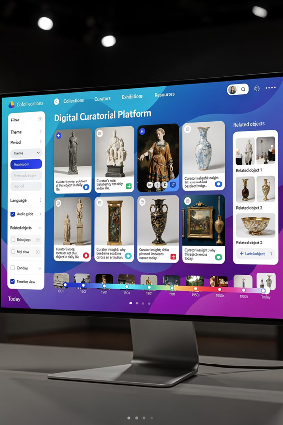 Dashboard és Statisztika