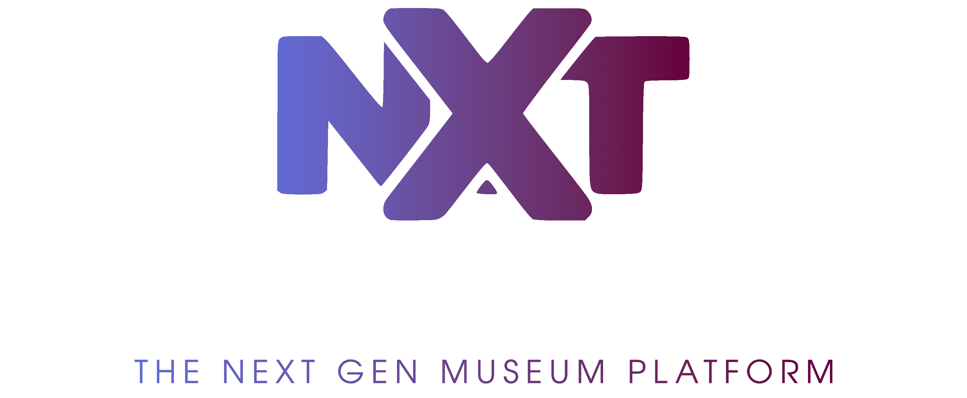 Museum NXT Gen